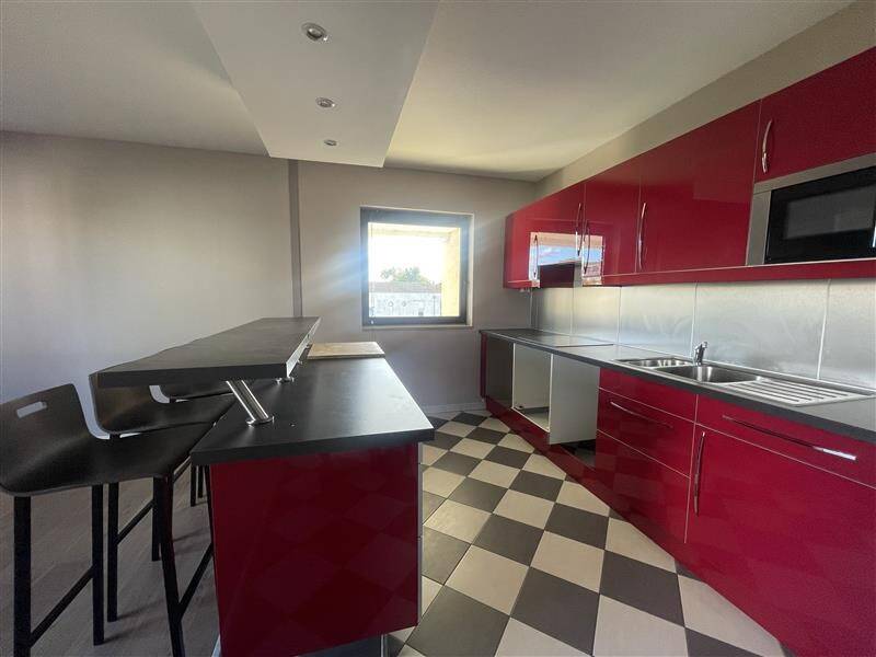 Maison à vendre, 62m², BORDEAUX