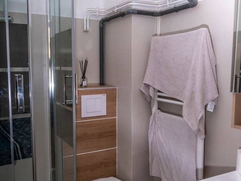 Maison à louer, 26m², PERPIGNAN