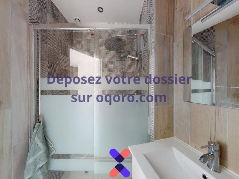 Maison à louer, 78m², REIMS