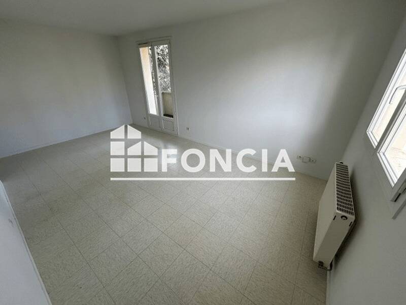 Maison à louer, 50m², GUILHERAND GRANGES