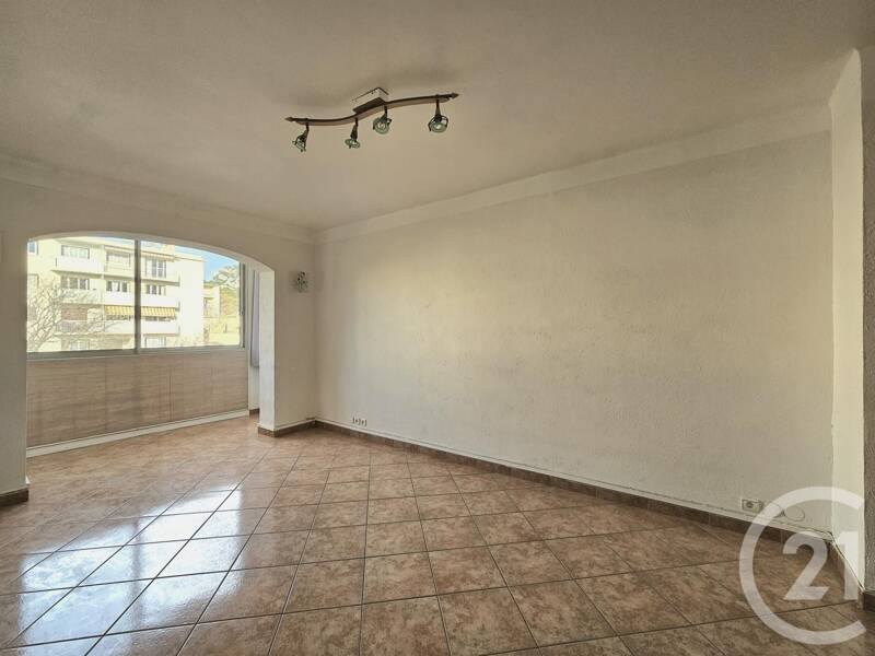 Maison à louer, 57m², TOULON