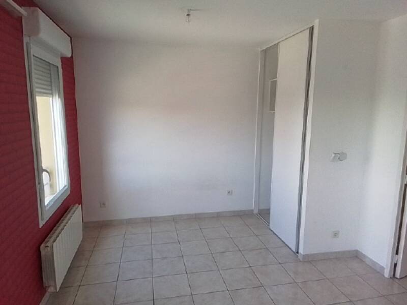 Maison à louer, 30m², TASSIN LA DEMI LUNE