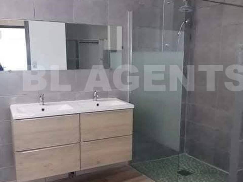 Maison à vendre, 140m², LIMOUX