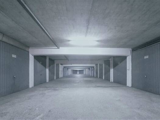 Parking à vendre 16 000 € Aulnay-sous-Bois 93600