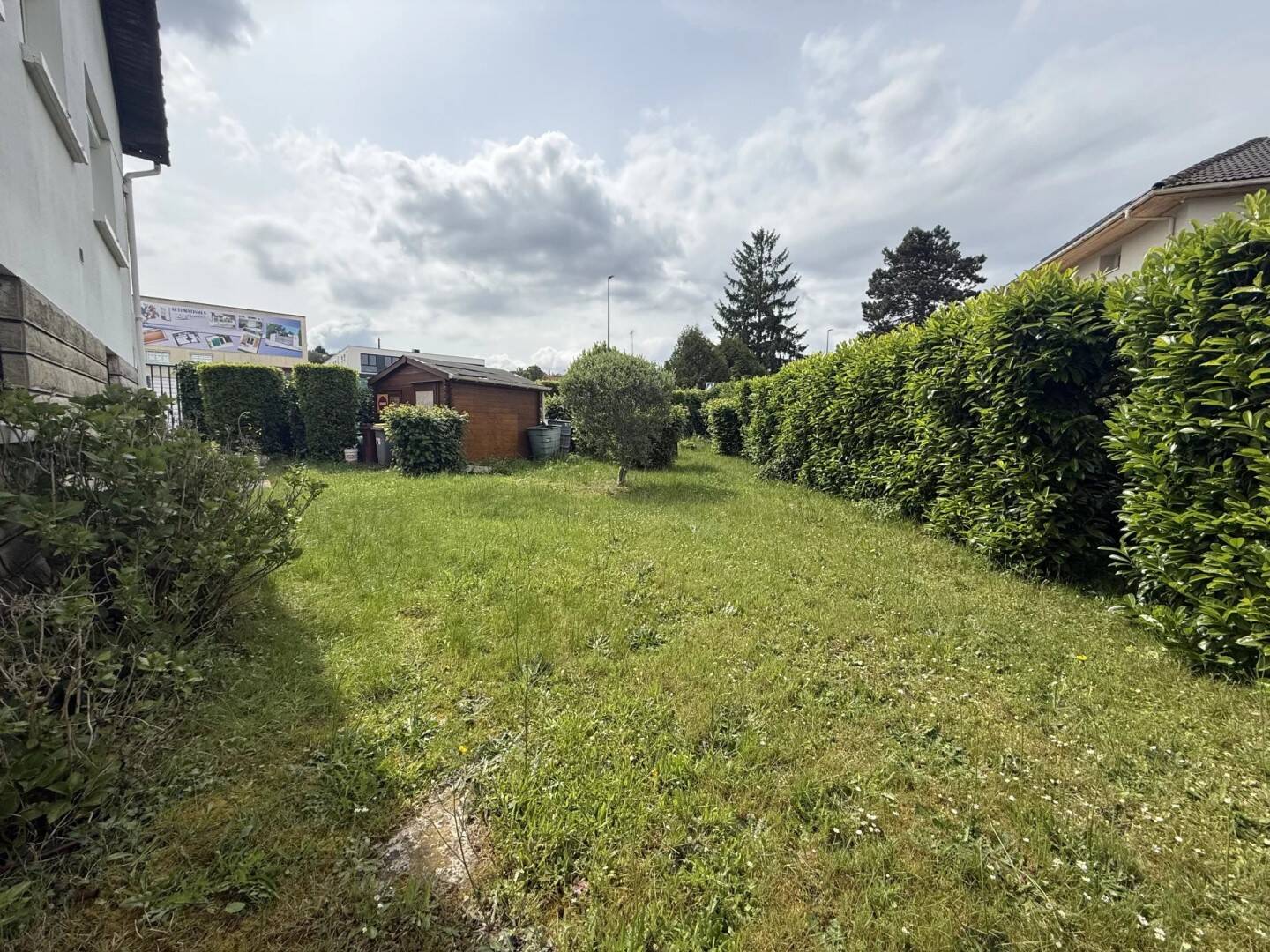 Maison à vendre, 115m², CHELLES