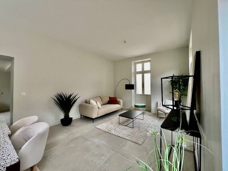 Maison à vendre, 107m², ORLEANS