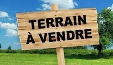 Terrain constructible à vendre 89 000 € 357 m² de terrain Chaumes-en-Brie 77390