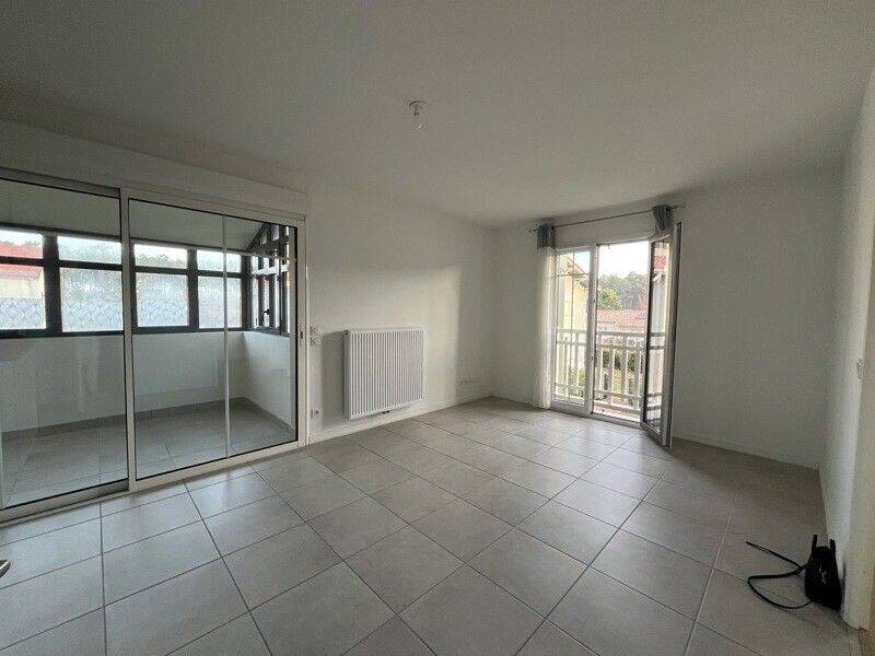 Maison à louer, 43m², MARCHEPRIME