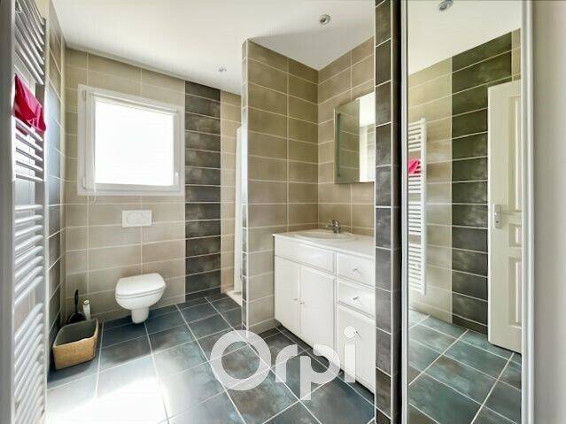Maison à vendre, 91m², JARD SUR MER