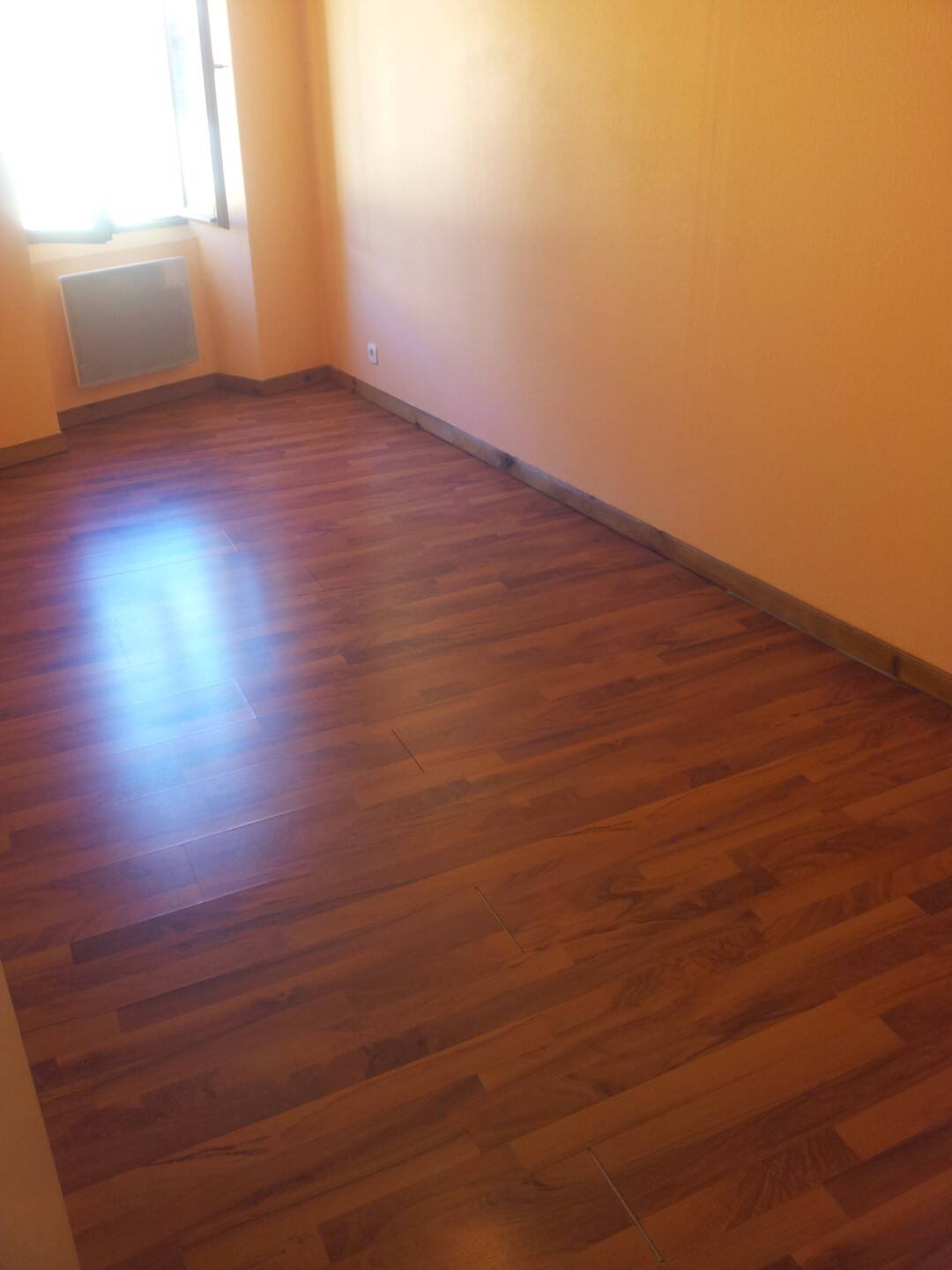Maison à vendre, 195m², MONTAIGU DE QUERCY