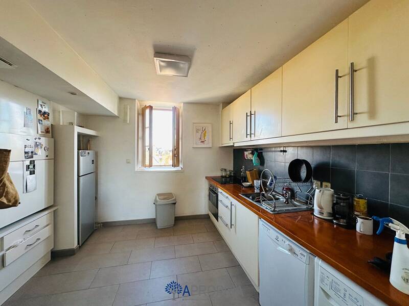 Maison à louer, 60m², DIJON