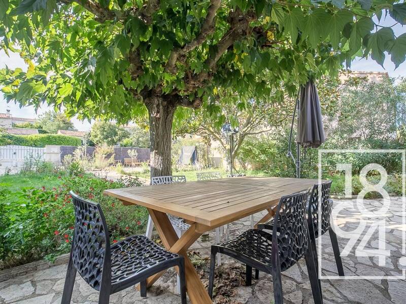 Maison à vendre, 125m², VENELLES