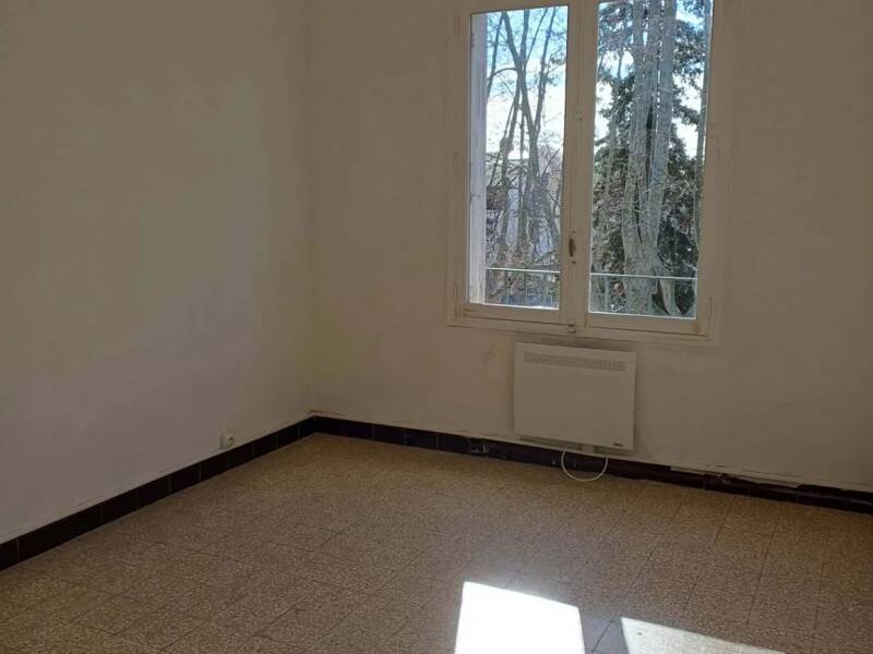 Maison à louer, 67m², TARASCON