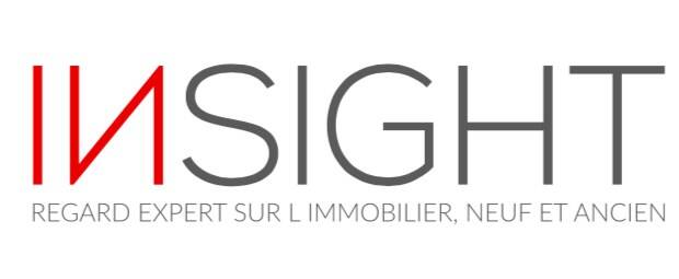 INSIGHT