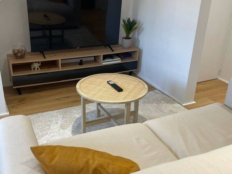 Maison à louer, 27m², NICE