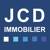 JCD IMMOBILIER