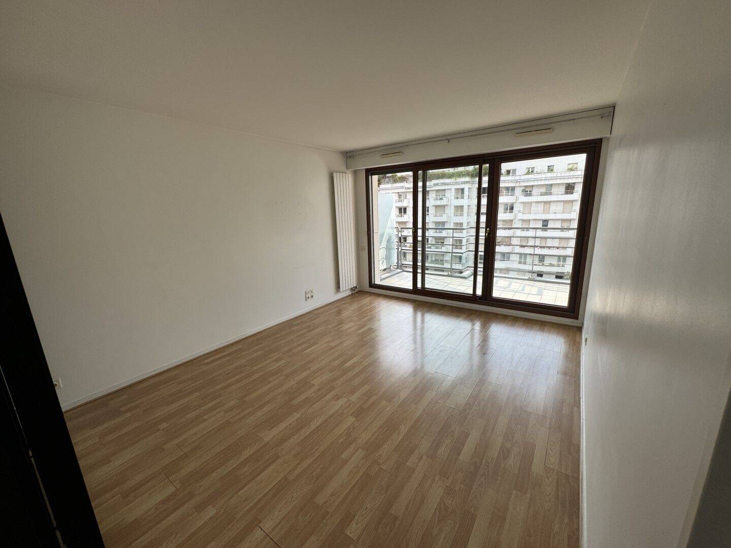 Maison à louer, 46m², LEVALLOIS PERRET