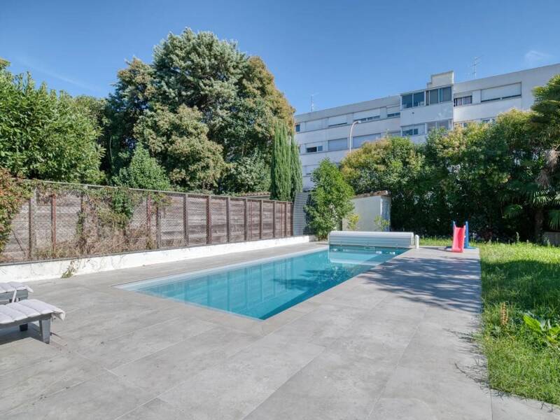 Maison à vendre, 255m², TOULOUSE