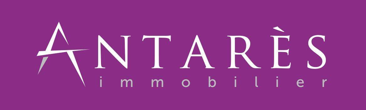 ANTARES IMMOBILIER