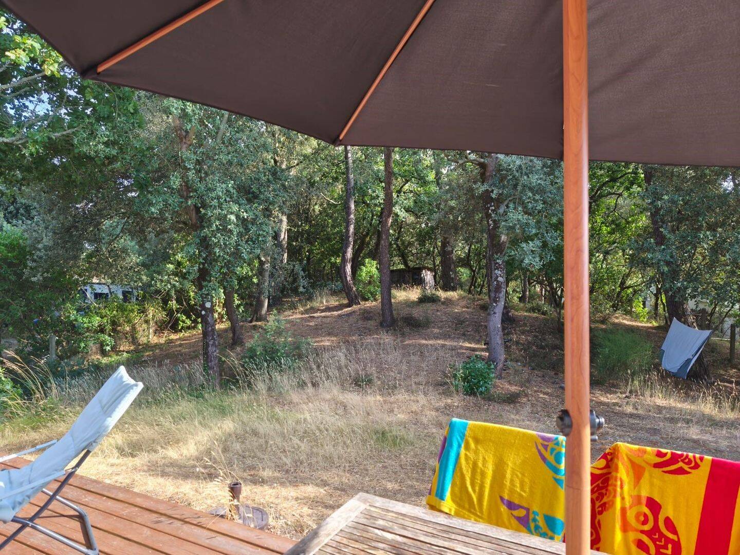 Maison à vendre, 90m², SOULAC SUR MER