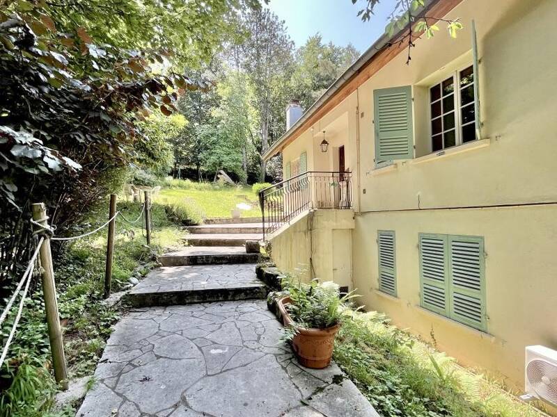 Maison à vendre, 307m², BESANCON