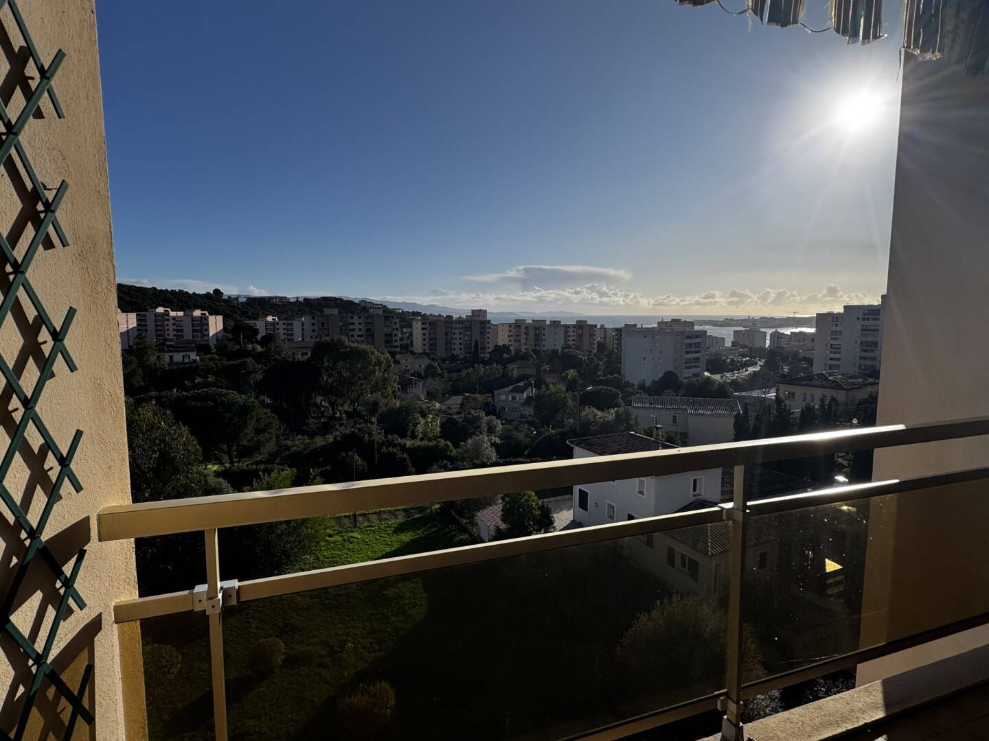 Maison à vendre, 95m², AJACCIO