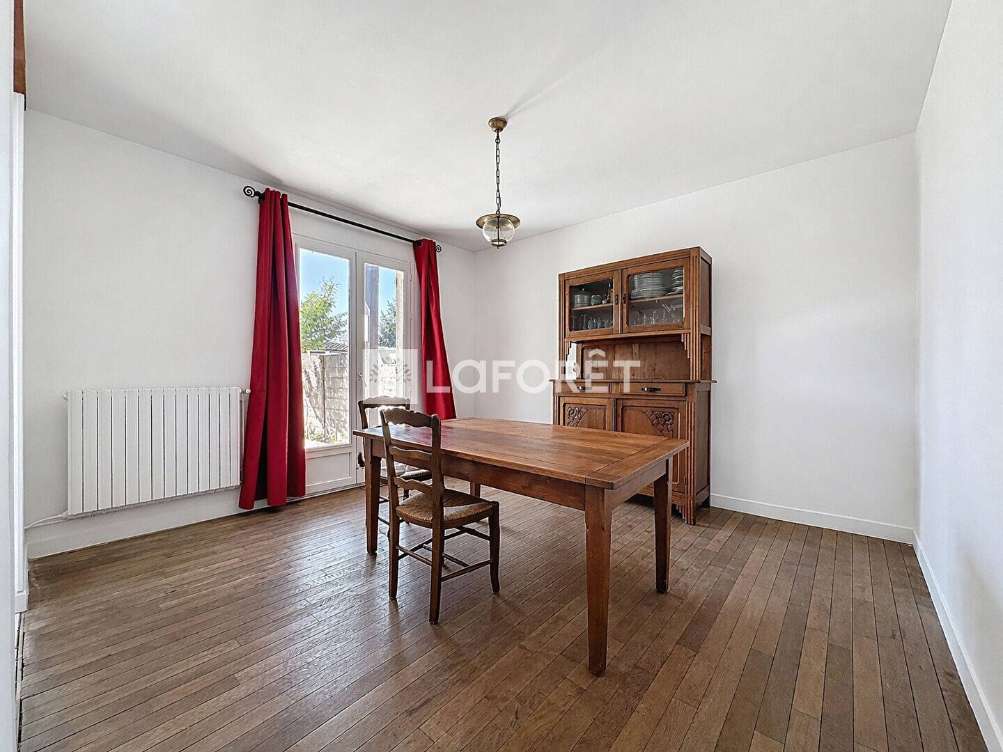 Maison à vendre, 122m², CHAMPIGNY SUR MARNE