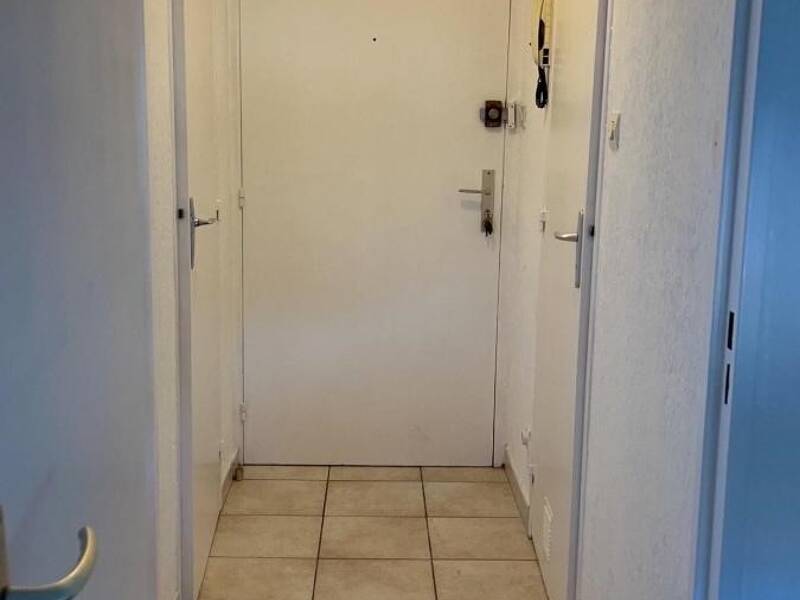 Maison à louer, 30m², PERPIGNAN