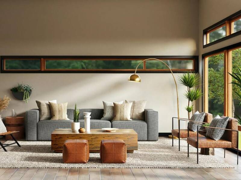 Maison à vendre, 111m², BOULOGNE BILLANCOURT