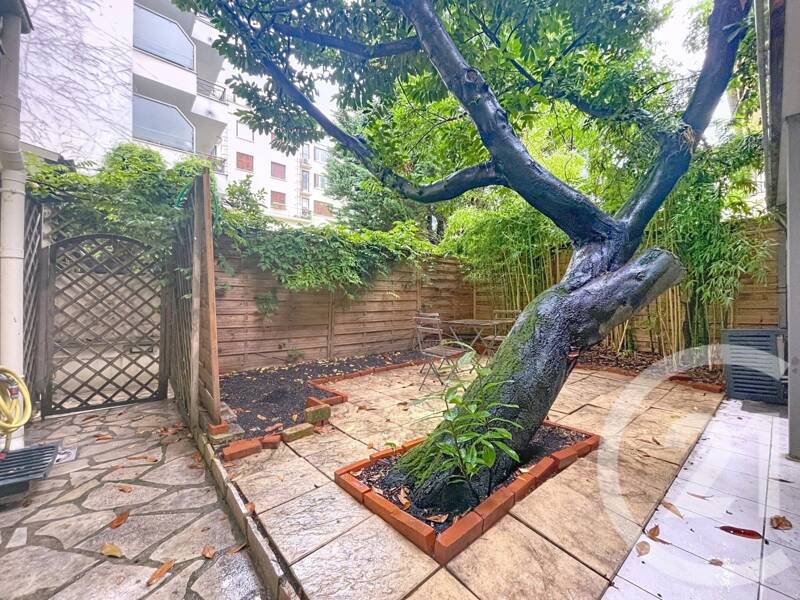 Maison à vendre, 97m², BOULOGNE BILLANCOURT