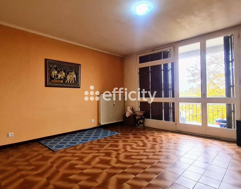 Maison à vendre, 78m², VALENCE