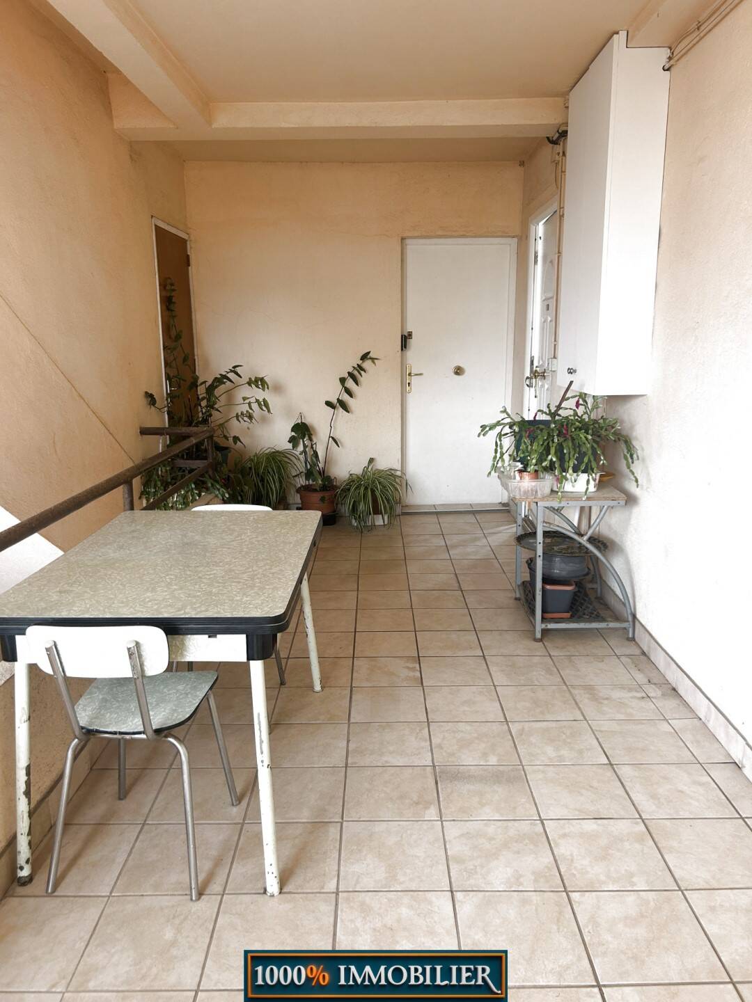 Maison à vendre, 77m², VALRAS PLAGE