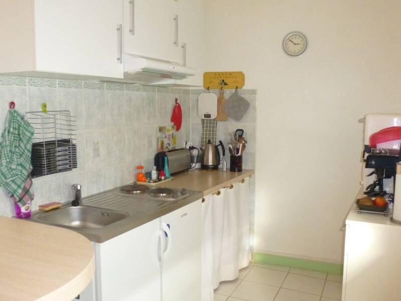 Maison à vendre, 25m², REIMS