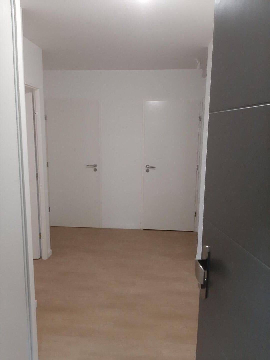 Maison à louer, 67m², CHAMPIGNY SUR MARNE