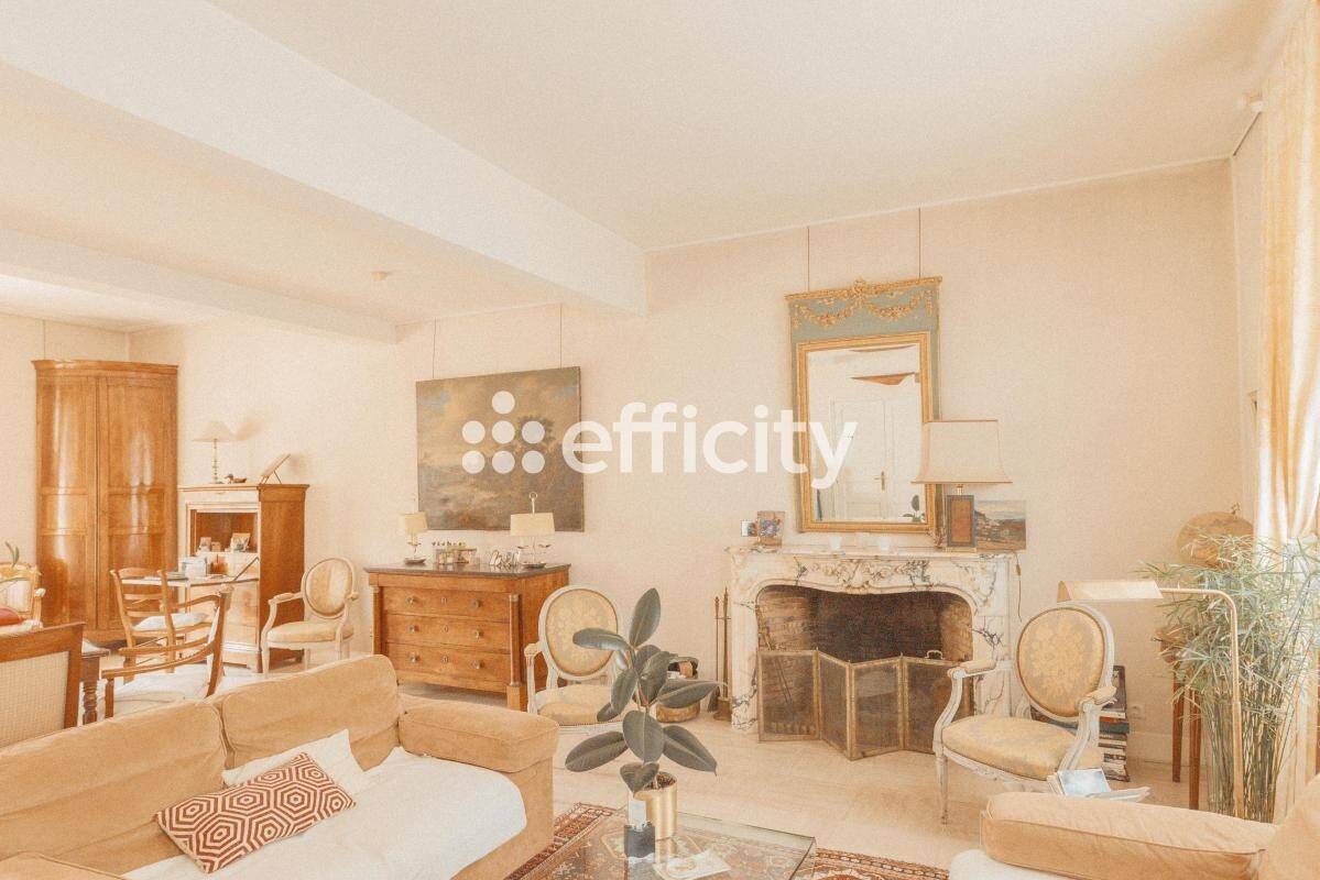 Maison à vendre, 210m², LA ROCHELLE
