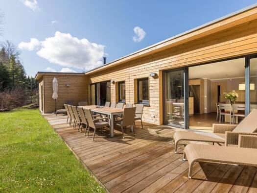 Appartement à vendre 197 000 € 4 pièces 3 chambres 71 m² RDC Hattigny 57790