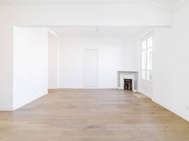 Maison à louer, 61m², NICE