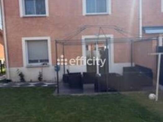 Pavillon à vendre 262 500 € 4 pièces 3 chambres 80,14 m² 181 m² de terrain Les Pegues Gerzat 63360