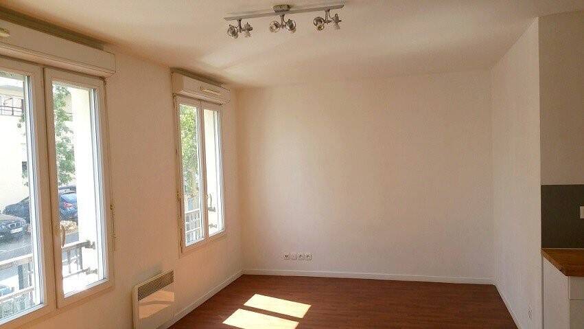 Maison à louer, 35m², CORBEIL ESSONNES