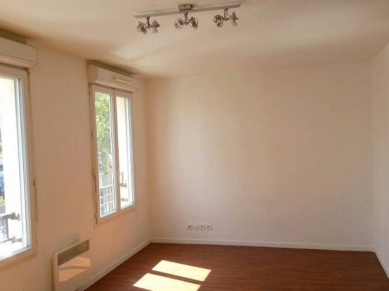 Maison à louer, 35m², CORBEIL ESSONNES