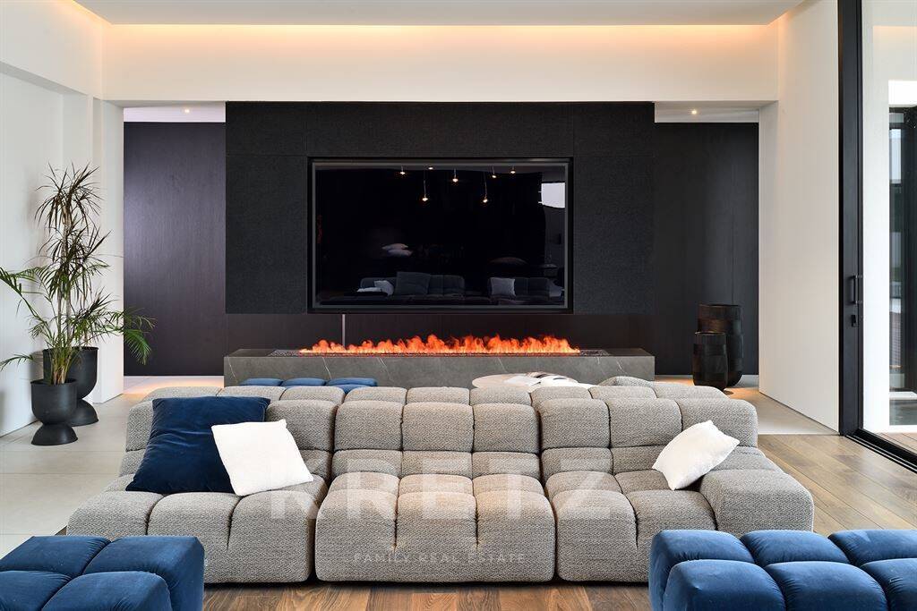Maison à vendre, 320m², VALENCE