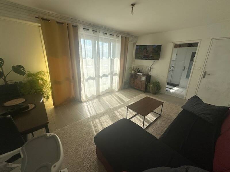 Maison à vendre, 63m², NANTES