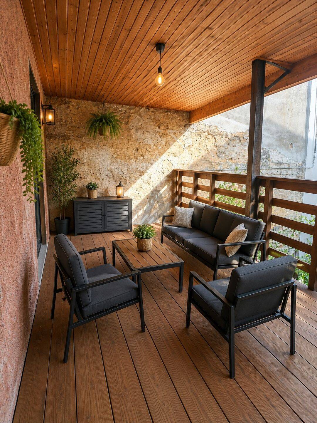 Maison à vendre, 113m², VILLIEU LOYES MOLLON
