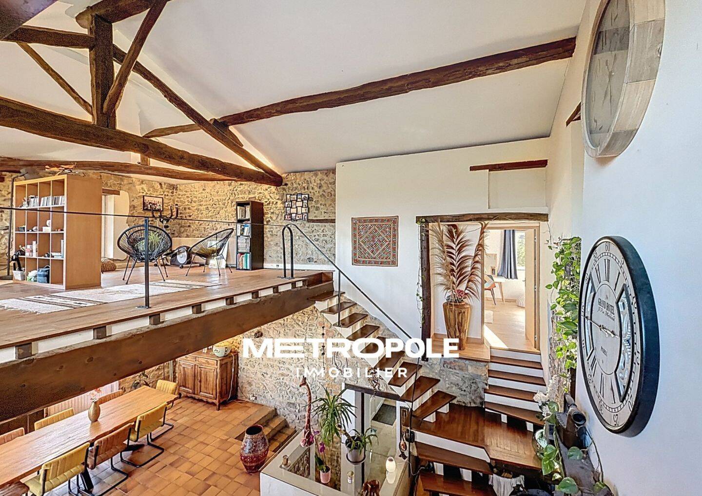 Maison à vendre, 326m², TARARE