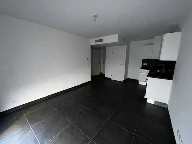 Maison à louer, 38m², NICE