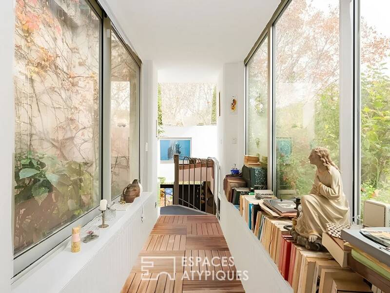 Maison à vendre, 140m², TOULON