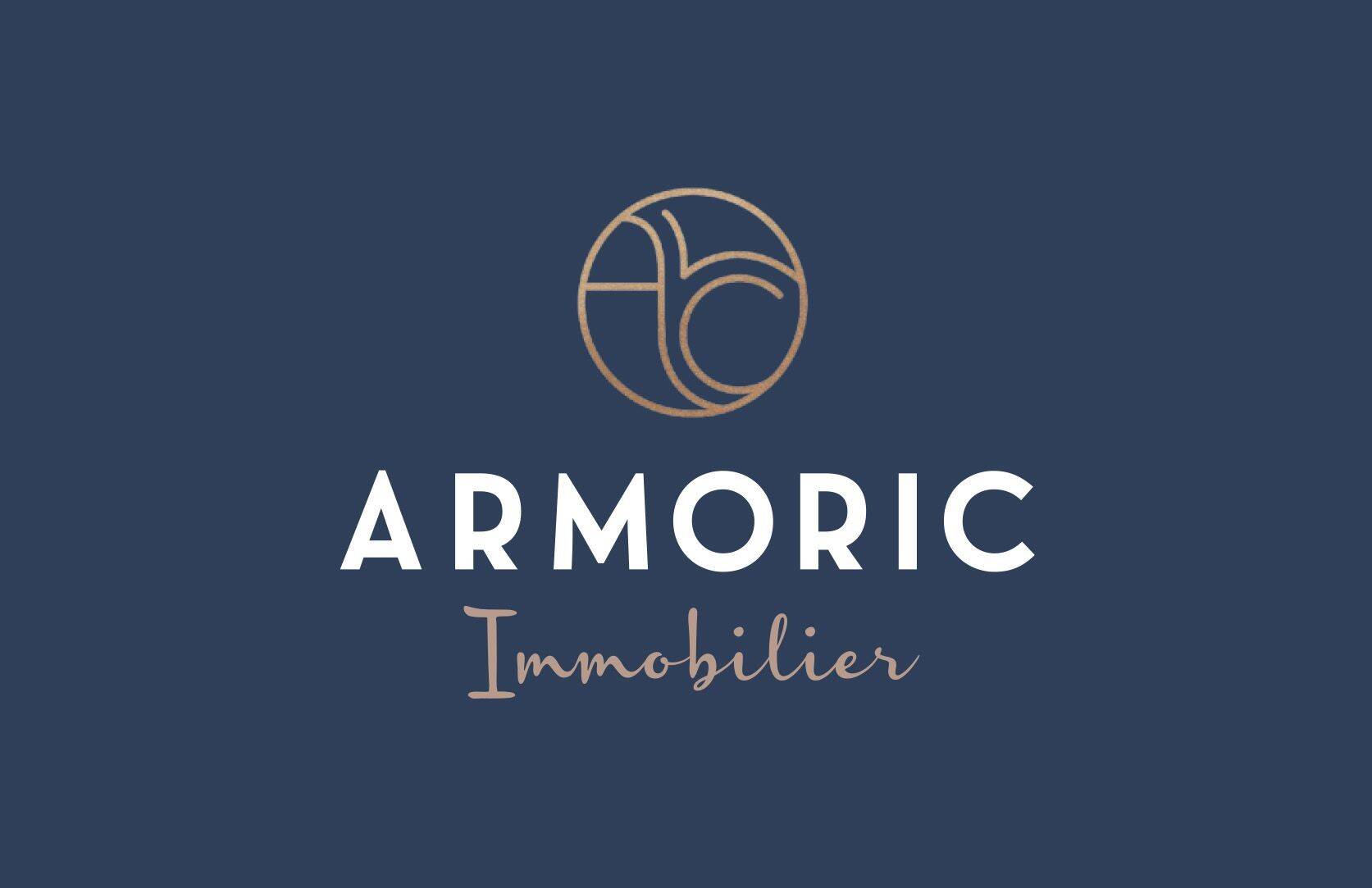 ARMORIC AGENCE