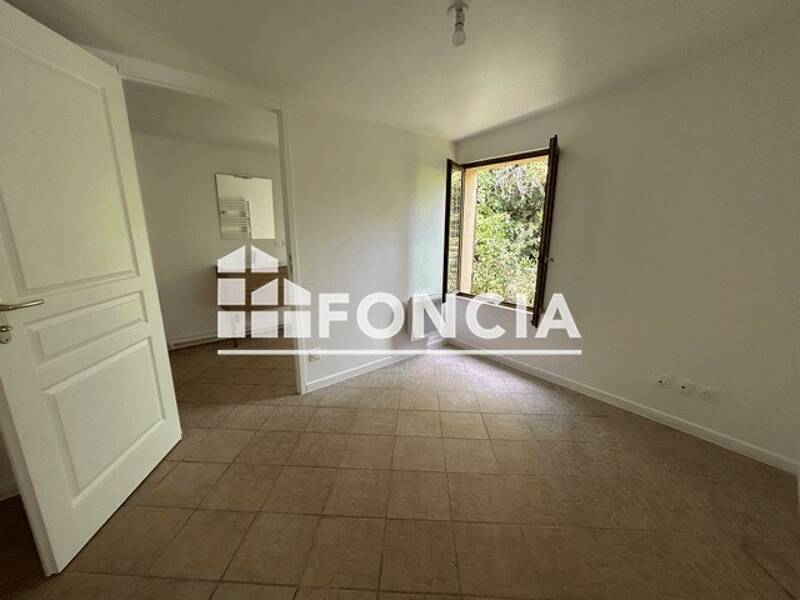 Maison à louer, 34m², MELUN