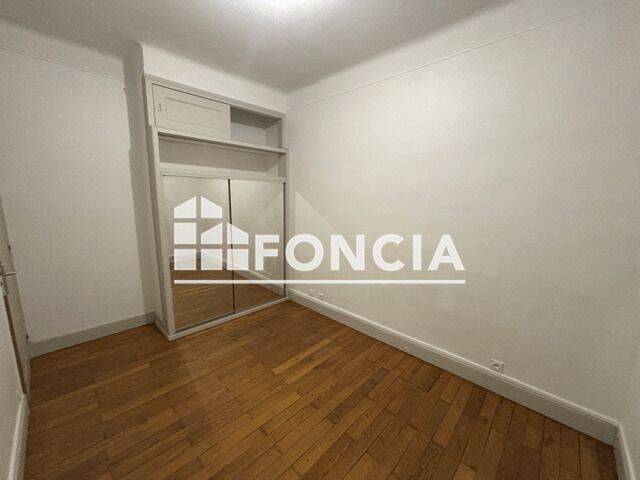 Maison 4 Pièces 80.68m² à louer 1095 euros - Grenoble 38100 — 6