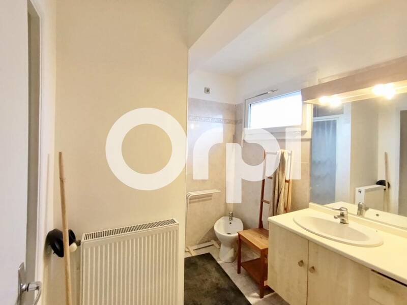 Maison à vendre, 90m², TOULOUSE